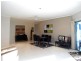 4 Gumimba Crescent, Lyons NT 0810