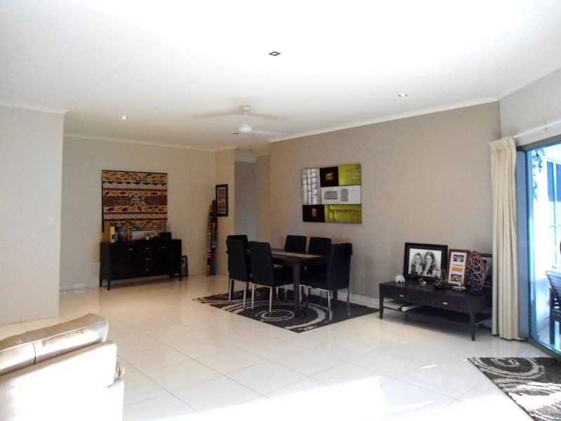 4 Gumimba Crescent, Lyons NT 0810