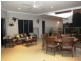 4 Gumimba Crescent, Lyons NT 0810