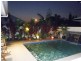 4 Gumimba Crescent, Lyons NT 0810
