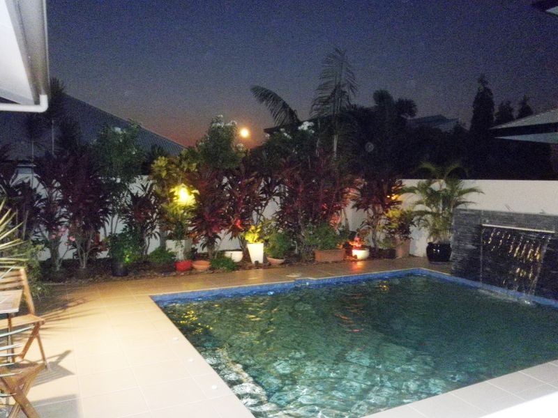 4 Gumimba Crescent, Lyons NT 0810