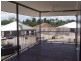 35 EUCAHRIA STREET, Bellamack NT 0832