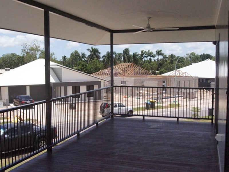 35 EUCAHRIA STREET, Bellamack NT 0832