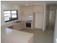 35 EUCAHRIA STREET, Bellamack NT 0832