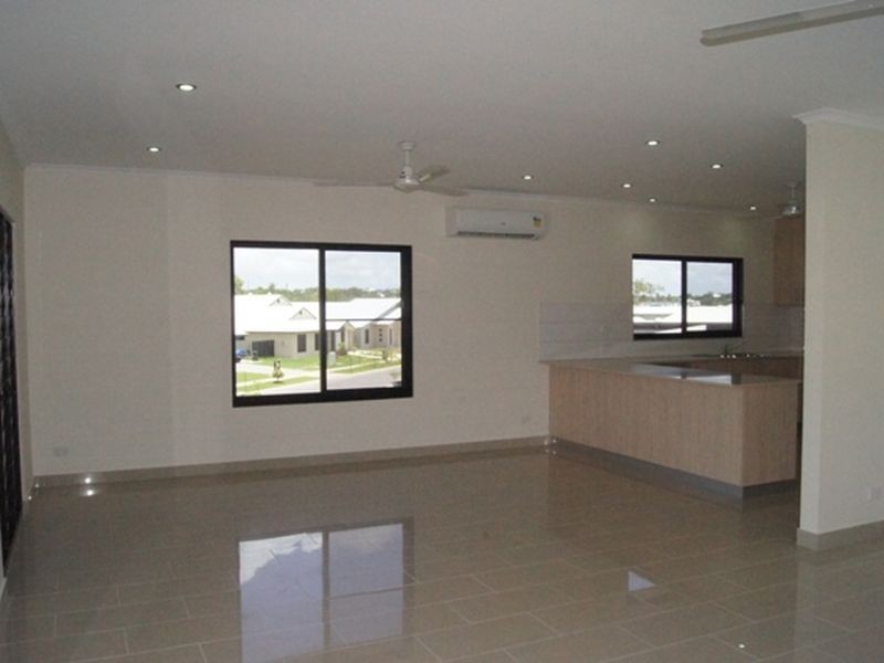 35 EUCAHRIA STREET, Bellamack NT 0832