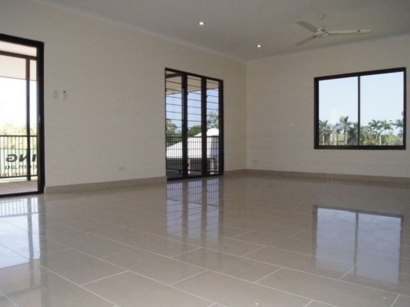 35 EUCAHRIA STREET, Bellamack NT 0832