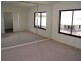35 EUCAHRIA STREET, Bellamack NT 0832