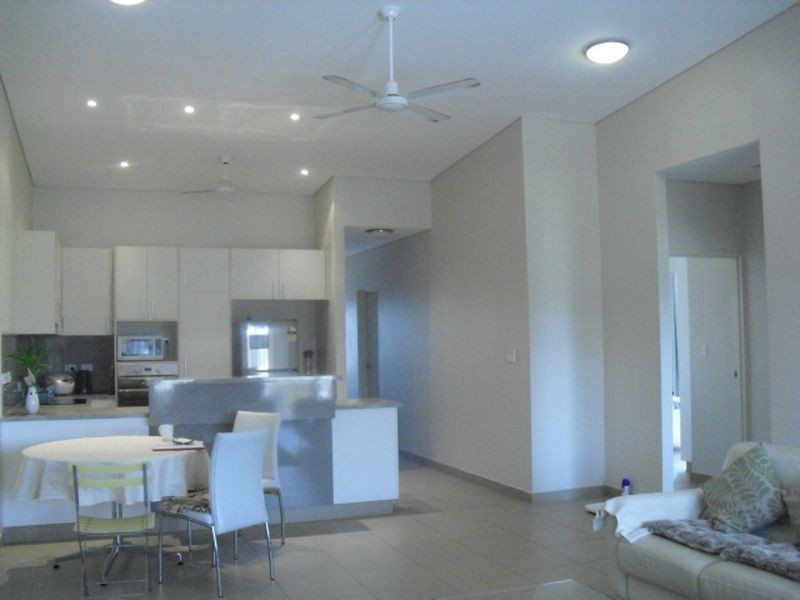 42/7 Gsell Street, Casuarina NT 0810