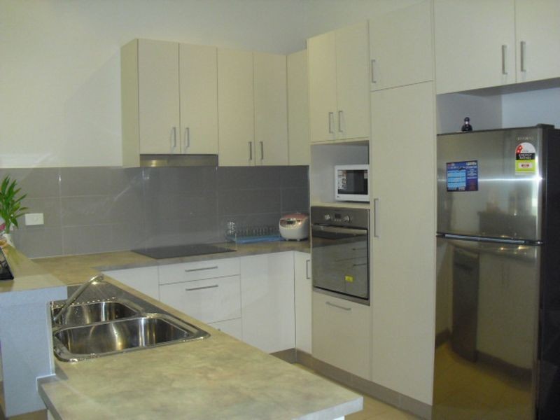 42/7 Gsell Street, Casuarina NT 0810