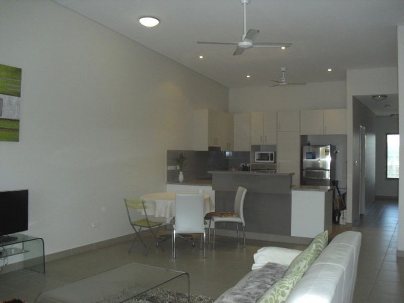 42/7 Gsell Street, Casuarina NT 0810