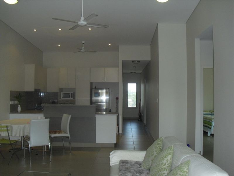 42/7 Gsell Street, Casuarina NT 0810