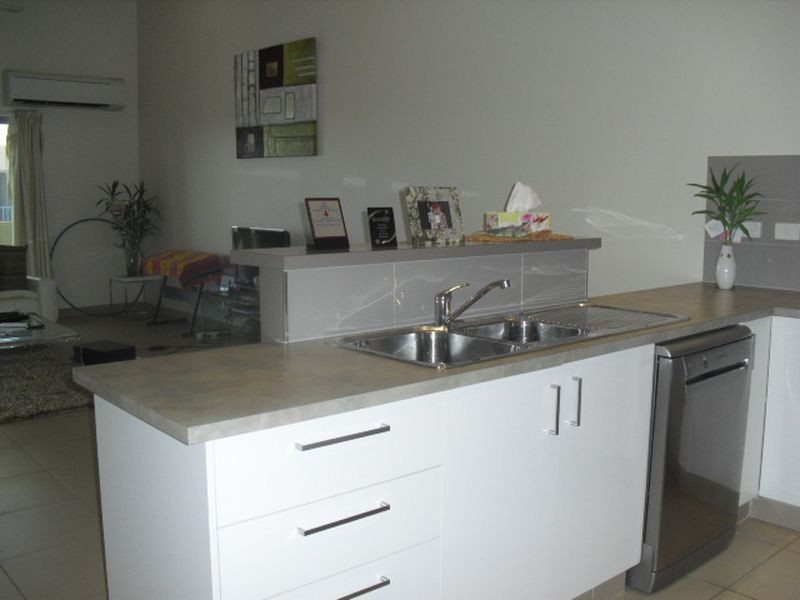 42/7 Gsell Street, Casuarina NT 0810