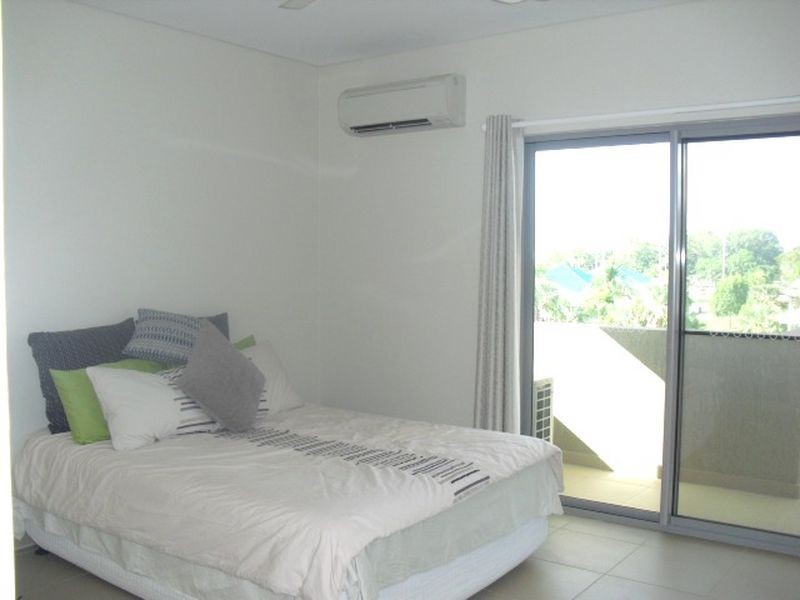 42/7 Gsell Street, Casuarina NT 0810