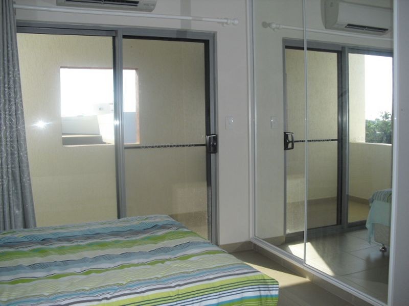 42/7 Gsell Street, Casuarina NT 0810