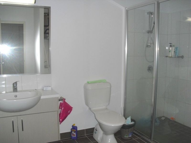 42/7 Gsell Street, Casuarina NT 0810