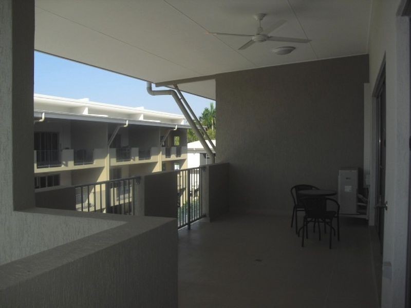42/7 Gsell Street, Casuarina NT 0810