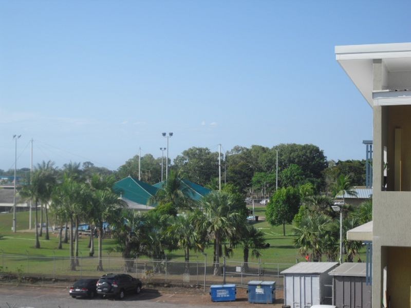 42/7 Gsell Street, Casuarina NT 0810