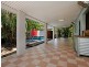 16 Winton Street, Jingili NT 0810