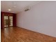 16 Winton Street, Jingili NT 0810