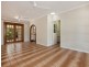 16 Winton Street, Jingili NT 0810