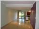 1/28 Eden Street, Stuart Park NT 0820