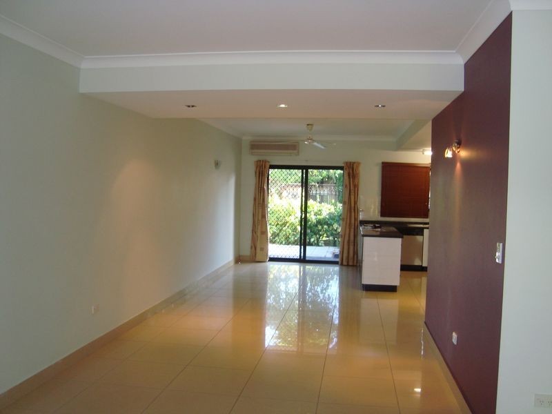 1/28 Eden Street, Stuart Park NT 0820