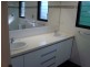 1/28 Eden Street, Stuart Park NT 0820