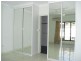 1/28 Eden Street, Stuart Park NT 0820