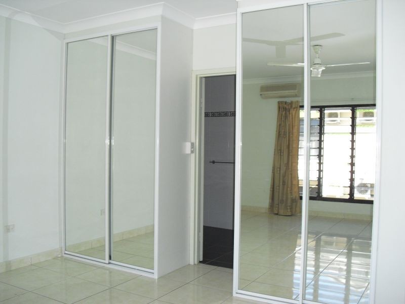 1/28 Eden Street, Stuart Park NT 0820