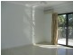 1/28 Eden Street, Stuart Park NT 0820