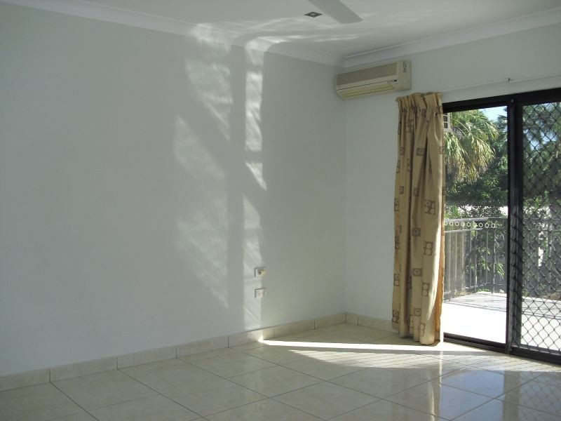 1/28 Eden Street, Stuart Park NT 0820