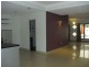 1/28 Eden Street, Stuart Park NT 0820