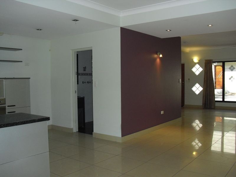 1/28 Eden Street, Stuart Park NT 0820