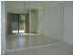 1/28 Eden Street, Stuart Park NT 0820
