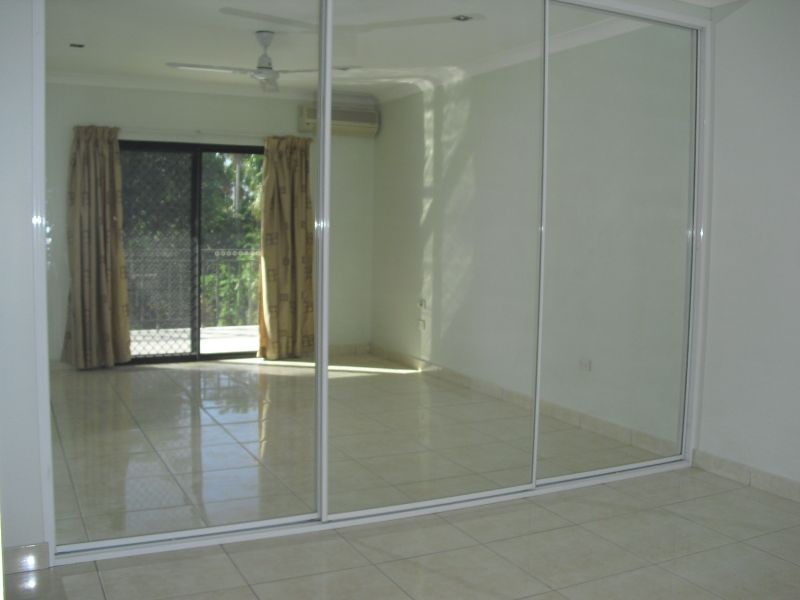 1/28 Eden Street, Stuart Park NT 0820