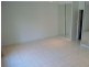 1/28 Eden Street, Stuart Park NT 0820