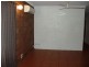 2 Sextant Court, Woodroffe NT 0830