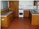 2 Sextant Court, Woodroffe NT 0830