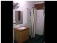 2 Sextant Court, Woodroffe NT 0830