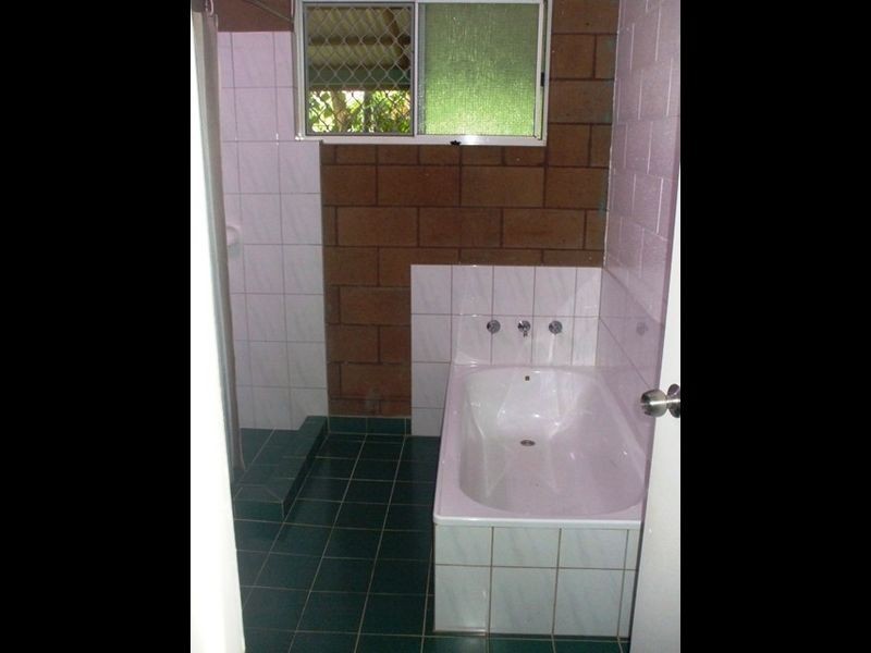 2 Sextant Court, Woodroffe NT 0830