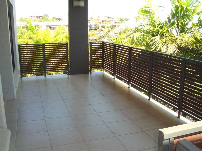 2/38 Fanning Drive, Bayview NT 0820