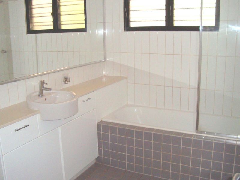 2/38 Fanning Drive, Bayview NT 0820