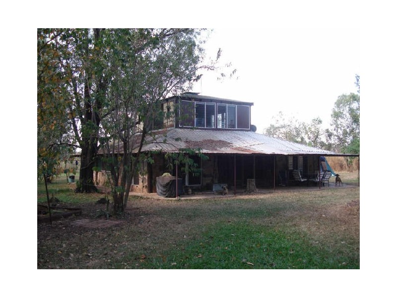 675 Reedbeds Road, Darwin River NT 0822
