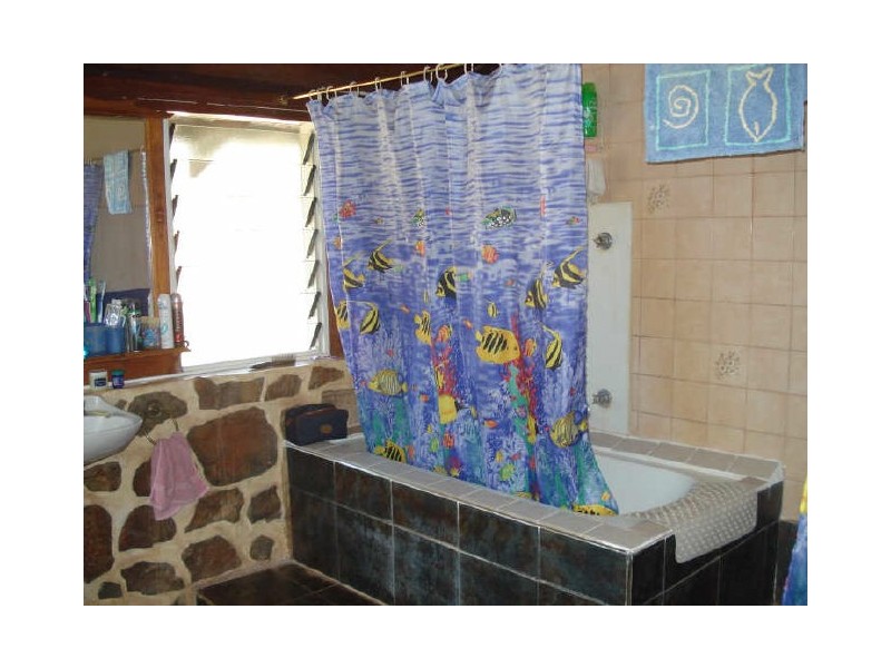 675 Reedbeds Road, Darwin River NT 0822