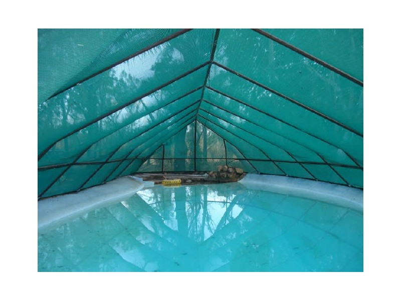 675 Reedbeds Road, Darwin River NT 0822