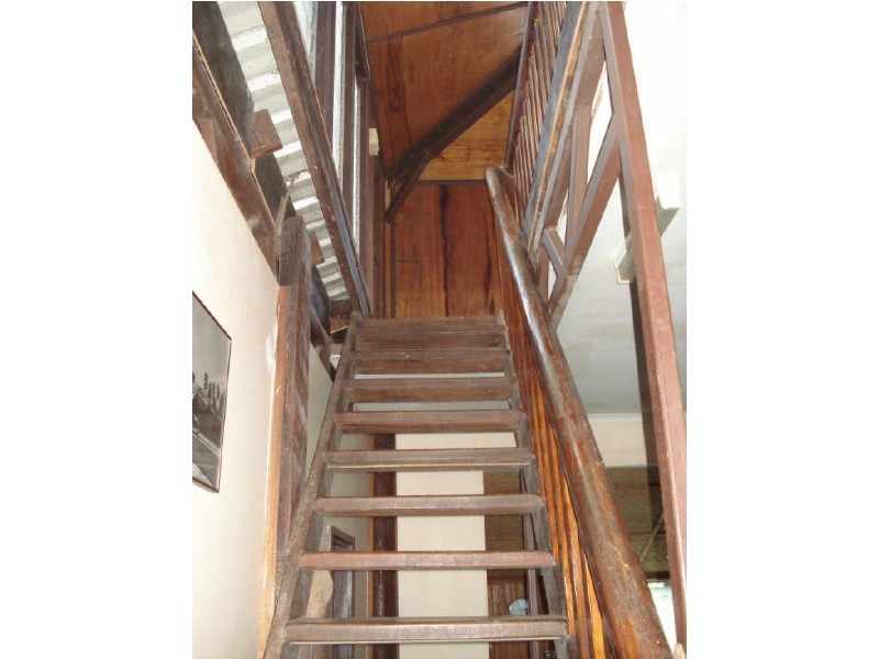 675 Reedbeds Road, Darwin River NT 0822