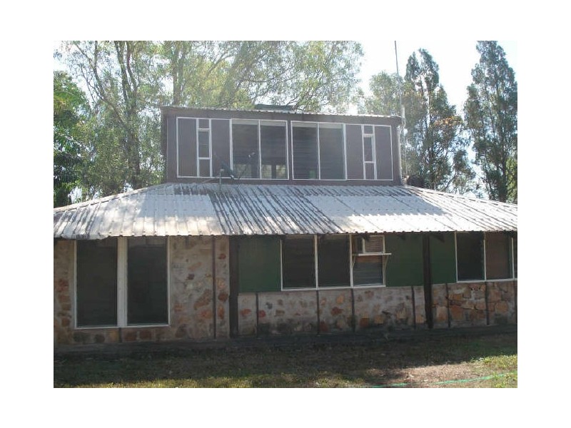 675 Reedbeds Road, Darwin River NT 0822
