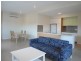 002/30 Parap Road, Parap NT 0820