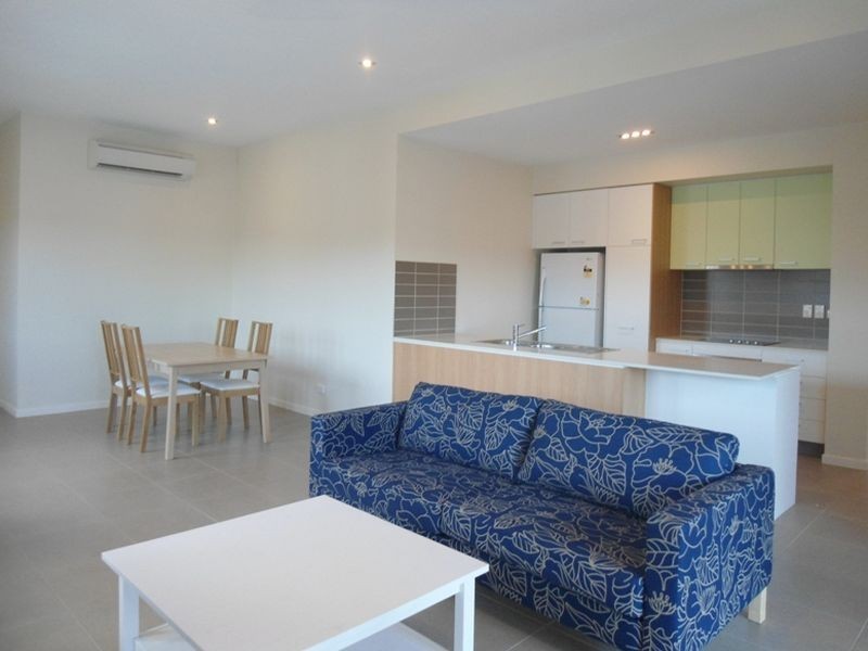 002/30 Parap Road, Parap NT 0820