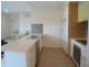 002/30 Parap Road, Parap NT 0820